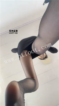 012953j27izou2l7x19luy.jpg