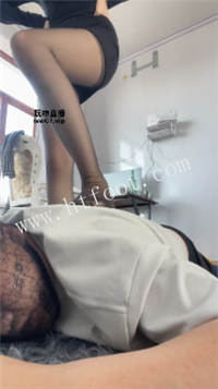 012954mzh22yl2fhglilvh.jpg