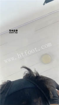 012953swx1ava1clqqbxl3.jpg