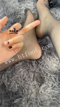012957fz90f0otpm000nqo.jpg