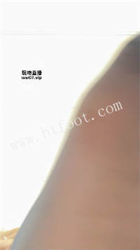 012957ncks0accmzrmc7ac.jpg