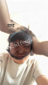 012957rangnuud1cta00u9.jpg