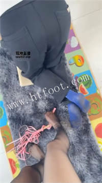 012956h8wg7leelceo7vdp.jpg
