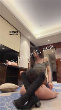 013028xusqo4512ff0fooo.jpg