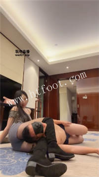 013028gerecep2yhtr333r.jpg
