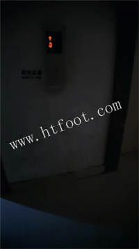 013102btn82w1twgvg5nd5.jpg