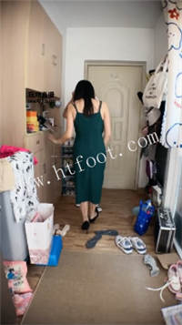 013104h6ux6au4gfktui7g.jpg