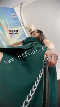 013106egwhtiwcrvrb8jki.jpg