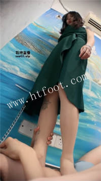 013107ucdvkuc4dhcvcku5.jpg