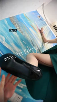 013106ped5nj3mjso528jd.jpg