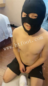 013259u9d9hepyzuae9cb0.jpg