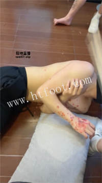 013258yiu6htj3365apc35.jpg