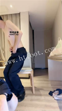 013335x0mf5vpm91zi065l.jpg