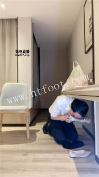 013334tfeefeffeex3ejnd.jpg
