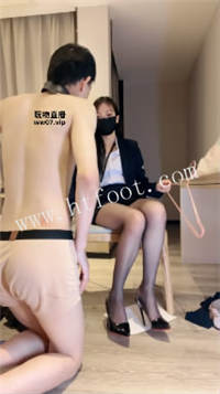 013339yd77dp1s7ypxaase.jpg