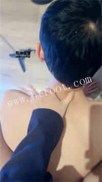 013338ksf0sooofsx8c3of.jpg
