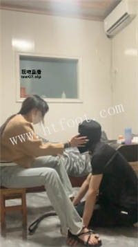 013501mnb7bnd9vaw6gw96.jpg