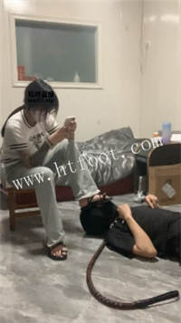 013506ippp2wmh0ijmhmhp.jpg
