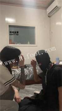 013503vm2brdj0211trral.jpg
