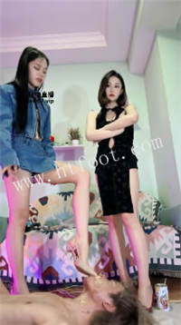 013540lzm3v8681bom10gv.jpg