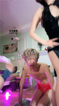 013544n8jflizy8y8l14af.jpg