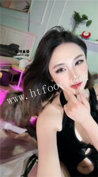 013546qstjpps2x3dkxbsv.jpg