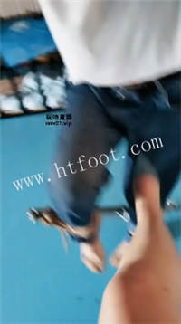 013626jqz1c959l9p2phv5.jpg