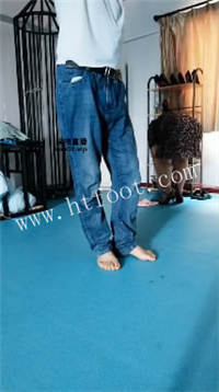 013624jb6vbyfinpuitiht.jpg