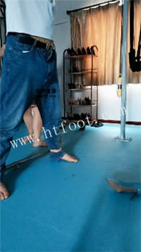 013625cvzx6t4wnnnhssys.jpg