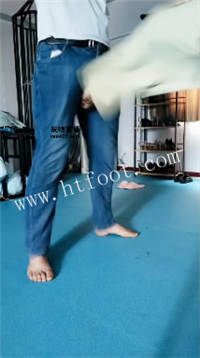 013623e6g8pb81bwn7gy8w.jpg