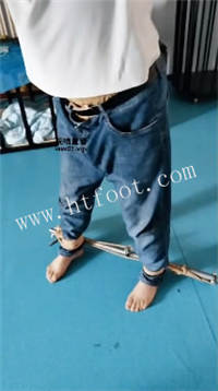 013626luu82k51x118bkb8.jpg
