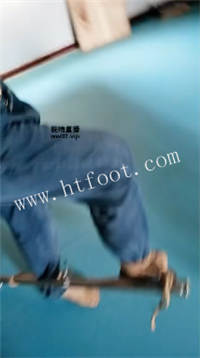 013626tqqdee7dq7i0ine0.jpg