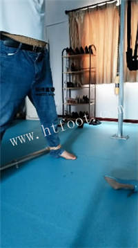 013625vtebjtalkk3tsnoa.jpg