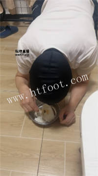 013701jl2ea44n454nmnua.jpg
