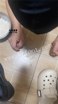 013703q7qmnzpnnej2mn3n.jpg