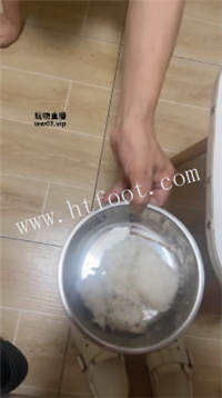 013702jvb39kbbo9ofqofv.jpg
