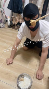 013703jycuwijwy5chyj2n.jpg