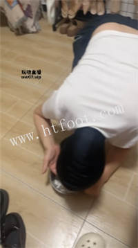 013704hssbzas1dmqulqhs.jpg
