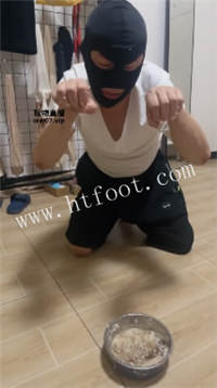 013707qrdduq6vozqj7pdl.jpg