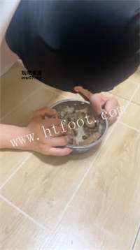 013706tjp1wnsz1ootz4fz.jpg