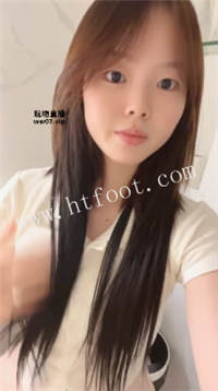 013738qb6bfm2mbb2mly4e.jpg