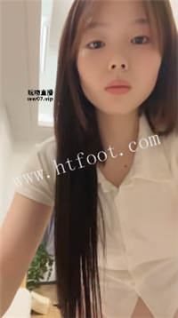 013742b0eix00gwi00dcdd.jpg