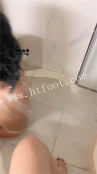 013741a1jxc774p3adu32p.jpg