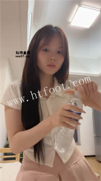 013742t5ae3ssoyea1ftv1.jpg