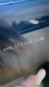 013814b7s82ss7272wdw8v.jpg