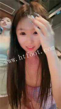013814t96f63pvr3fp9orf.jpg