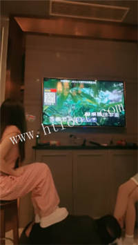 013817bb06xg3fxdx0dcaf.jpg