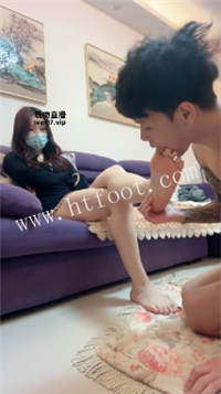 013854krm5ittnrmeo0qhg.jpg