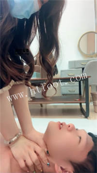 013857t6xxdqv06q0t04vd.jpg