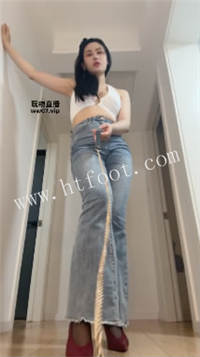 014011wi6u6i9u33ymn9fw.jpg